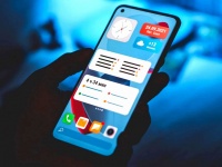   Xiaomi  Redmi    MIUI 13.  