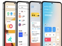  OriginOS Ocean   13  Vivo  iQOO