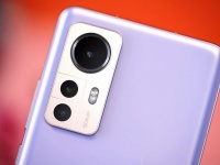    MiCare  Xiaomi 12, Xiaomi 12 Pro  Xiaomi 12X