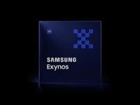 Samsung ,  11       AMD RDNA 2