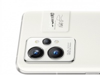 :   Realme GT 2 Pro     50-  