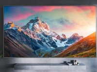   Xiaomi  Redmi   MIUI TV Enterprise Edition