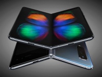 Samsung    Android 12    