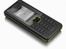 Sony Ericsson J132  K330:    