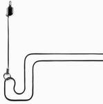 Sony Ericsson HBH-PV-720