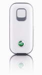 Sony Ericsson HBH-PV-715
