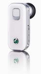 Sony Ericsson HBH-PV-715