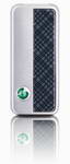 Sony Ericsson HBH-PV-720