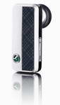 Sony Ericsson HBH-PV-720
