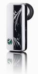 Sony Ericsson HBH-PV-720