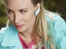  Bluetooth- Sony Ericsson HBH-PV715, 720  740