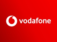 Vodafone   4G     
