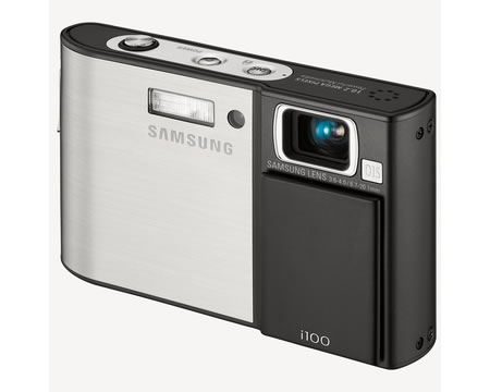 Samsung i100