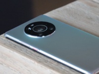 Huawei Mate 50 выйдет в июне этого года и станет первым смартфоном на HarmonyOS 3.0