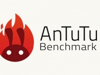  AnTuTu      2021 