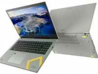 Acer  Aspire Vero National Geographic Edition