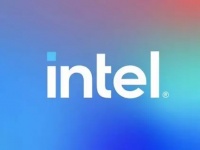 В Сеть утекли характеристики и цены начальных моделей Intel Alder Lake-S
