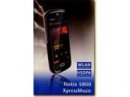  Nokia 5800 XpressMusic    