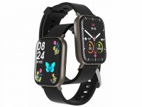    Portronics Kronos Y1