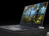 NVIDIA  GeForce RTX 3080 Ti       