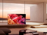 Sony   Bravia XR 2022      