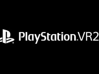 Sony   VR- PlayStation VR2   VR2 Sense