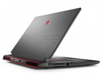 Dell    Alienware M17 R5