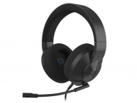    : Lenovo   H200 Gaming Headset