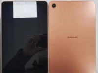 Samsung     Galaxy Tab A8 Lite
