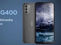   Nokia C100, C200, G100  G400