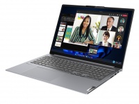  ThinkBook   : Lenovo   -