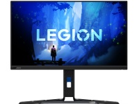 Новый уровень мощности: бренд Lenovo Legion представил новинки для геймеров