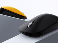 Realme      Wireless Mouse  Silent