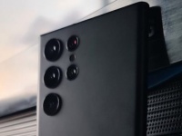 Samsung   45-    Galaxy S22 Ultra