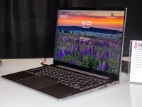 Lenovo  ThinkBook Plus Gen 3