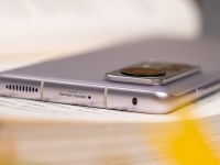 Xiaomi 12 Pro  Xiaomi 12  MIUI 13     