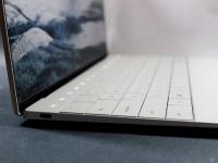  Dell XPS 13 Plus