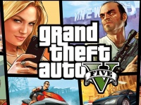 -3        : Mafia, GTA, Yakuza