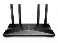TP-Link Archer AX53  Wi-Fi 6       3 /c
