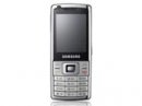  Samsung   L700