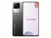 Redmi K50    Geekbench