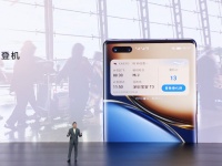 Honor   Magic UI 6.0