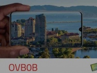 Xiaomi Note 11   200- 