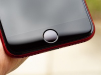  iPhone SE    iPhone 13    