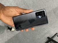 Xiaomi 11T Pro Hyperphone    