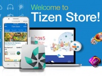 Samsung окончательно закрыла Tizen Store