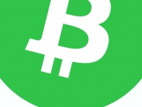 20   Bitcoin:     ,     ?!