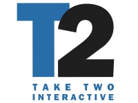Take-Two объявила о рекордной покупке