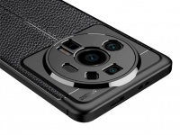    Xiaomi 12 Ultra:   ?