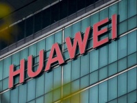 Huawei        108- 